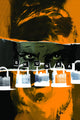 SCALPED (2007) #36