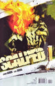 SCALPED (2007) #42