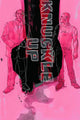 SCALPED (2007) #51