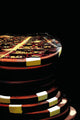 SCALPED (2007) #53