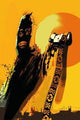 SCALPED (2007) #54