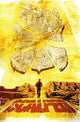 SCALPED (2007) #55