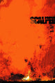 SCALPED (2007) #59
