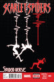 SCARLET SPIDERS #3