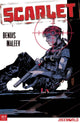 SCARLET VOL 2 #1