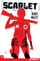 SCARLET VOL 2 #2