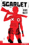 SCARLET VOL 2 #2 - Kings Comics