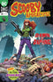 SCOOBY APOCALYPSE #30 - Kings Comics