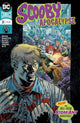 SCOOBY APOCALYPSE #31