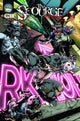 SCOURGE #2