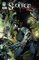 SCOURGE #3