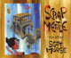 SCRAP METTLE HC