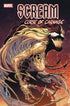 SCREAM CURSE OF CARNAGE #1 - Kings Comics