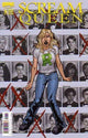 SCREAM QUEEN #2