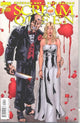 SCREAM QUEEN #5