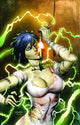 SCREWED #2