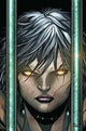 SCREWED #4