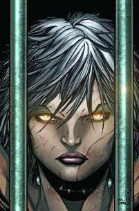 SCREWED #4