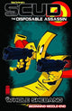 SCUD THE DISPOSABLE ASSASSIN THE WHOLE S
