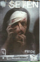 SE7EN PRIDE #5 (VF)