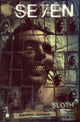SE7EN SLOTH #3