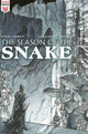 SEASON OF THE SNAKE #2