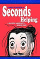 SECONDS HELPING DRAWING ASST MEMOIR ONE SHOT
