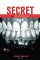 SECRET #1