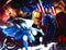 SECRET AVENGERS #3 - Kings Comics