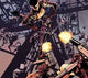 SECRET AVENGERS VOL 2 #15
