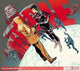 SECRET AVENGERS VOL 2 #16