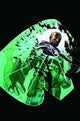 SECRET AVENGERS VOL 2 #5 NOW