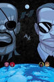 SECRET AVENGERS VOL 3 #2 ANMN