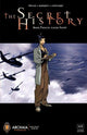 SECRET HISTORY BOOK 12