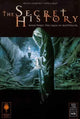SECRET HISTORY BOOK 3