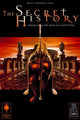 SECRET HISTORY BOOK 4
