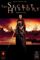 SECRET HISTORY BOOK 5