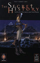 SECRET HISTORY BOOK 6