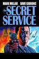 SECRET SERVICE #5