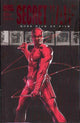 SECRET WAR BOOK FIVE