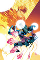 SECRET WARRIORS VOL 2 #7