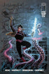 SECTION ZERO #1 CVR C ORDWAY - Kings Comics