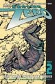 SECTION ZERO #2 CVR A GRUMMETT & KESEL