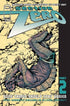 SECTION ZERO #2 CVR A GRUMMETT & KESEL - Kings Comics