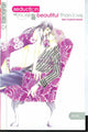 SEDUCTION MORE BEAUTIFUL THAN LOVE V 1