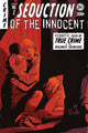SEDUCTION OF THE INNOCENT #2