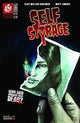 SELF STORAGE #3