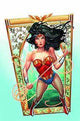 SENSATION COMICS FEATURING WONDER WOMAN #14