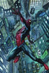 SENSATIONAL SPIDER-MAN #33.1 - Kings Comics