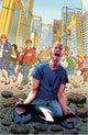 SENTRY (2018) #2
